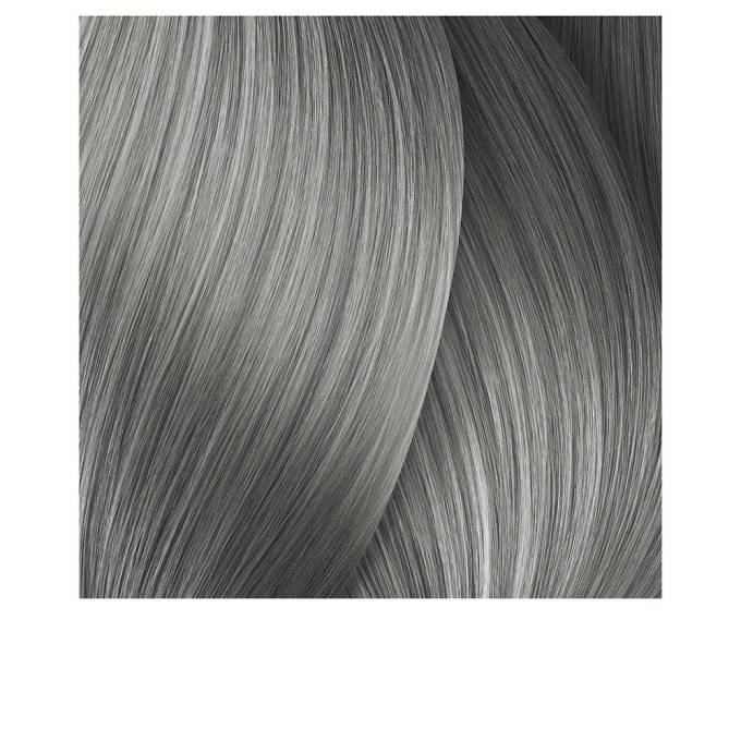 MAJIREL ionene g coloracion crema 81 60 ml