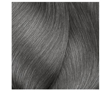 MAJIREL ionene g coloracion crema 71 60 ml