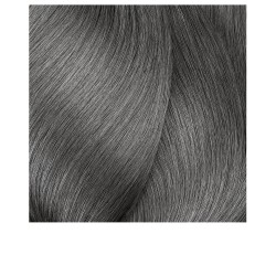 MAJIREL ionene g coloracion crema 71 60 ml