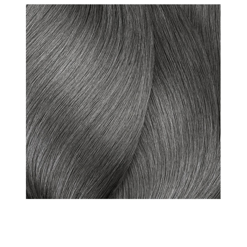 MAJIREL ionene g coloracion crema 71 60 ml