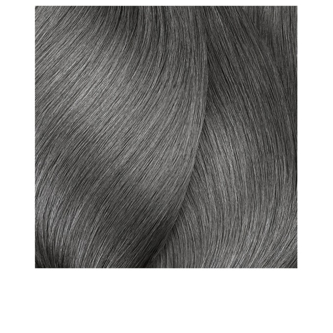 MAJIREL ionene g coloracion crema 71 60 ml