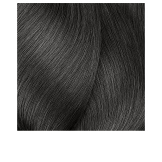 MAJIREL ionene g coloracion crema 61 60 ml