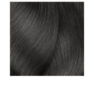 MAJIREL ionene g coloracion crema 61 60 ml