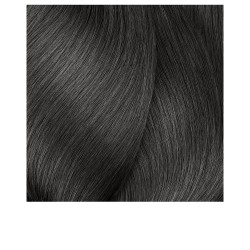 MAJIREL ionene g coloracion crema 61 60 ml