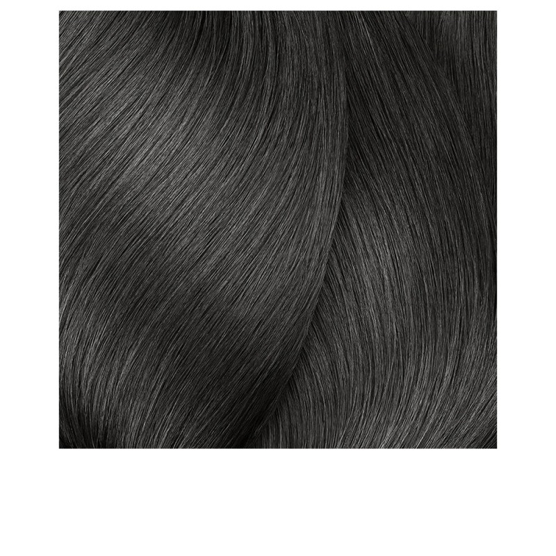 MAJIREL ionene g coloracion crema 61 60 ml