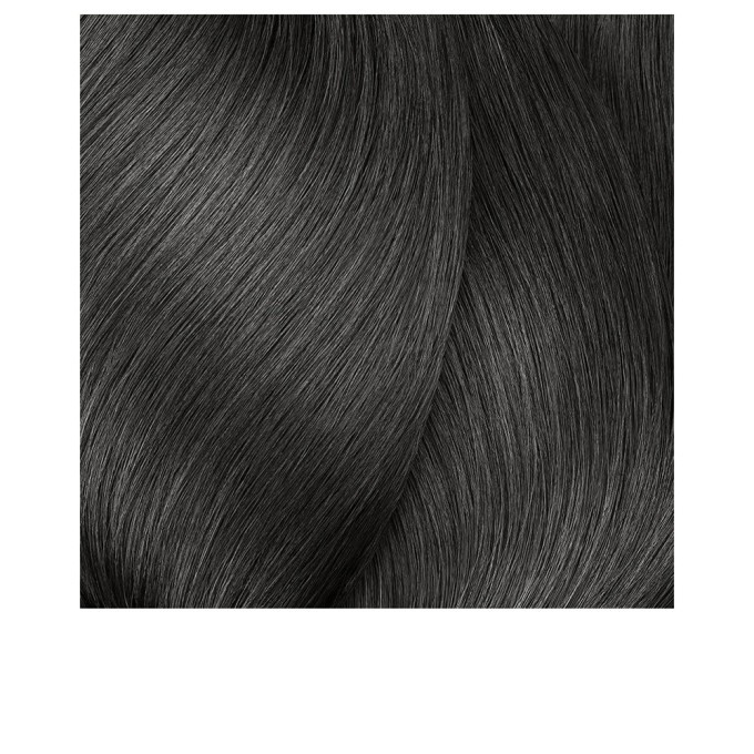 MAJIREL ionene g coloracion crema 61 60 ml