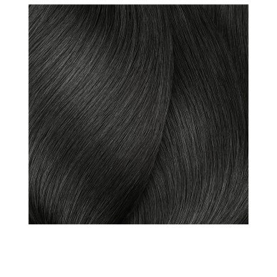 MAJIREL ionene g coloracion crema 51 60 ml