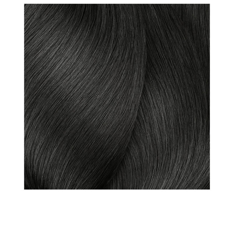 MAJIREL ionene g coloracion crema 51 60 ml