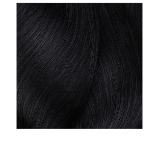 MAJIREL ionene g coloracion crema 210 60 ml