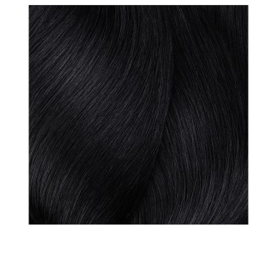 MAJIREL ionene g coloracion crema 210 60 ml