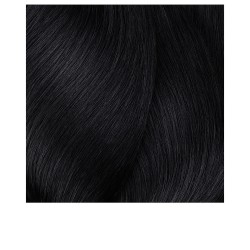 MAJIREL ionene g coloracion crema 210 60 ml