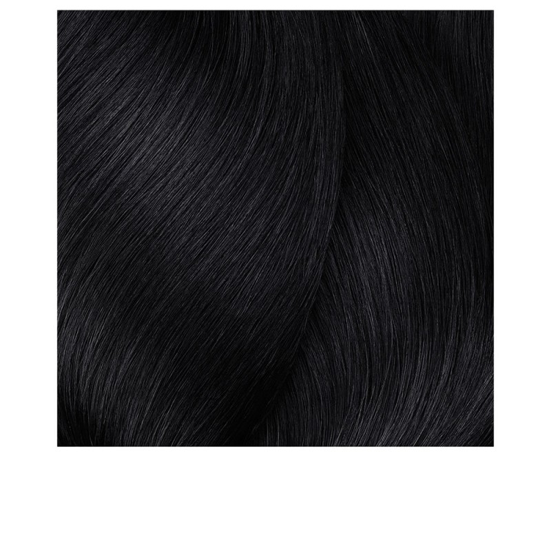 MAJIREL ionene g coloracion crema 210 60 ml