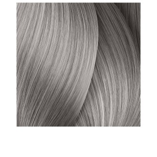 MAJIREL ionene g coloracion crema 911 60 ml