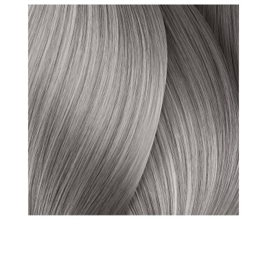 MAJIREL ionene g coloracion crema 911 60 ml