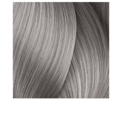 MAJIREL ionene g coloracion crema 911 60 ml