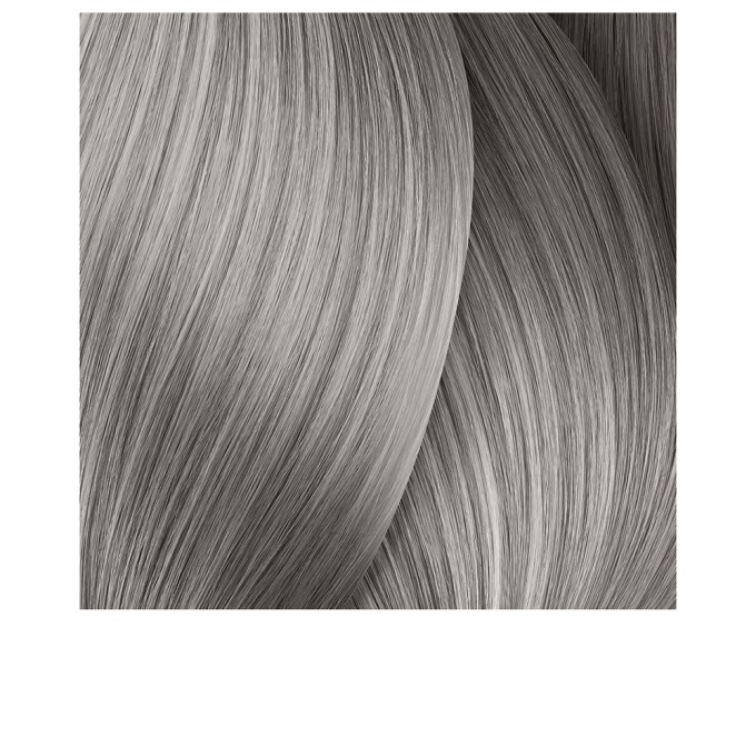 MAJIREL ionene g coloracion crema 911 60 ml