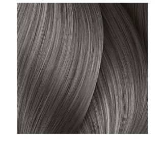 MAJIREL ionene g coloracion crema 811 60 ml