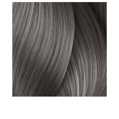 MAJIREL ionene g coloracion crema 811 60 ml