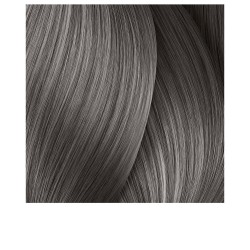 MAJIREL ionene g coloracion crema 811 60 ml