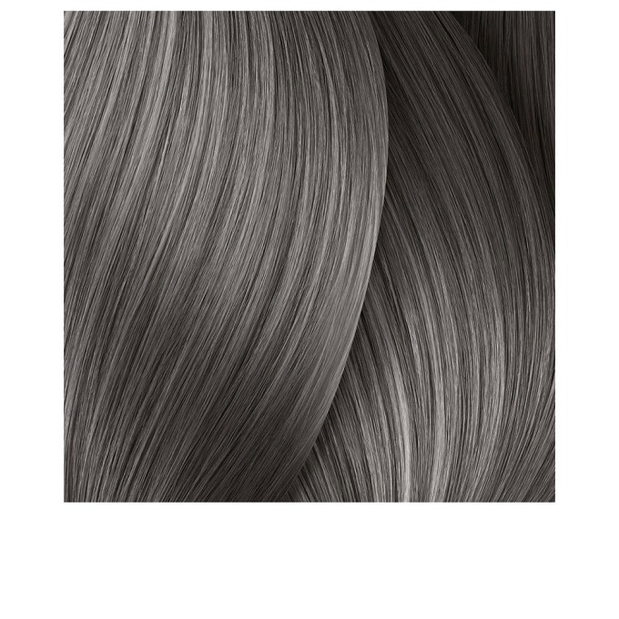 MAJIREL ionene g coloracion crema 811 60 ml