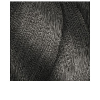 MAJIREL ionene g coloracion crema 711 60 ml