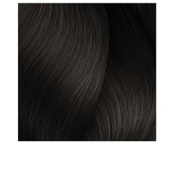 MAJIREL ionene g coloracion crema 512 60 ml