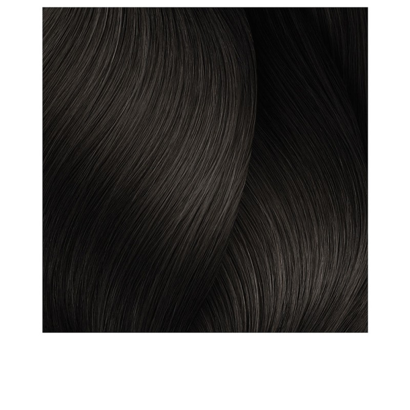 MAJIREL ionene g coloracion crema 512 60 ml