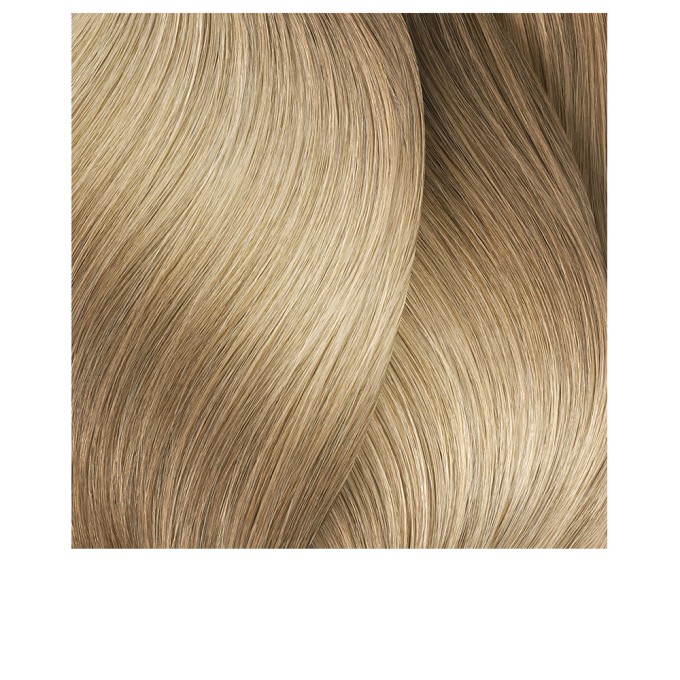 MAJIREL coloracion fundamental 10 60 ml