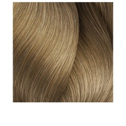 MAJIREL coloracion fundamental 9 60 ml