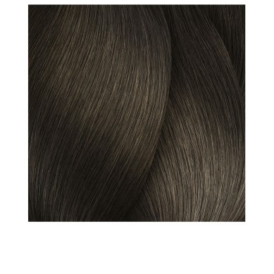 MAJIREL coloracion fundamental 6 60 ml