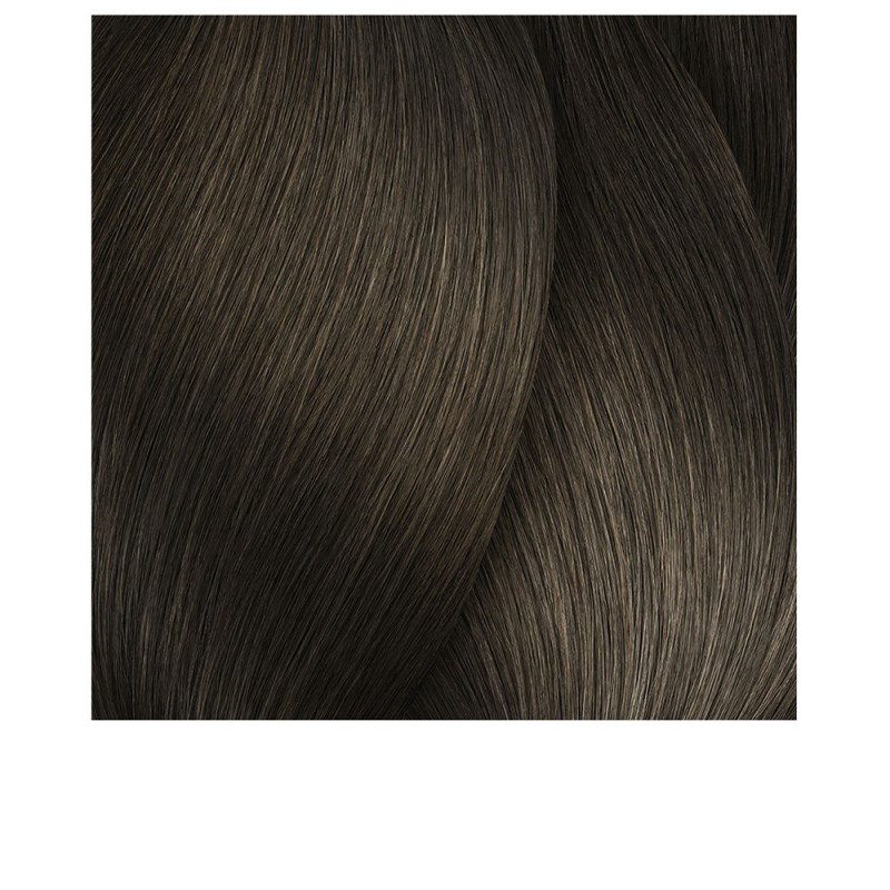 MAJIREL coloracion fundamental 6 60 ml