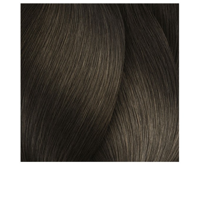 MAJIREL coloracion fundamental 6 60 ml