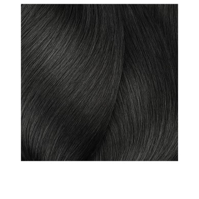 MAJIREL coloracion fundamental 4 60 ml