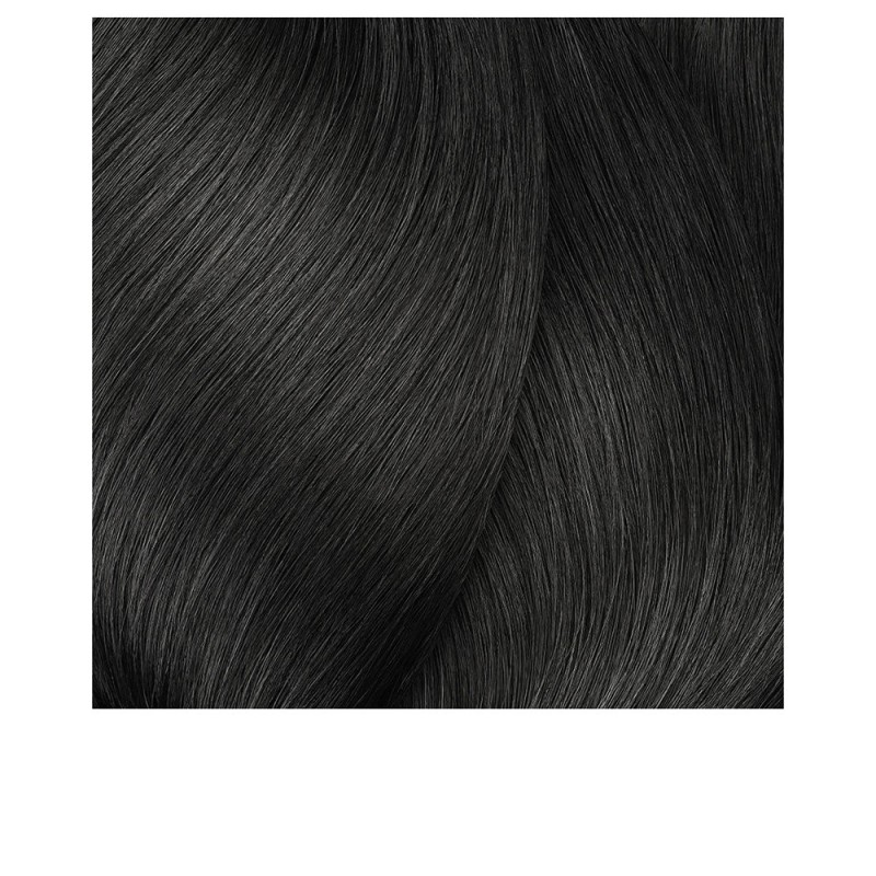 MAJIREL coloracion fundamental 4 60 ml