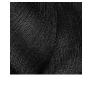 MAJIREL coloracion fundamental 3 60 ml