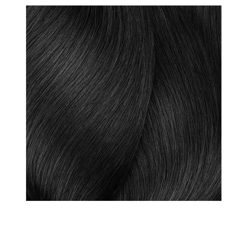 MAJIREL coloracion fundamental 3 60 ml