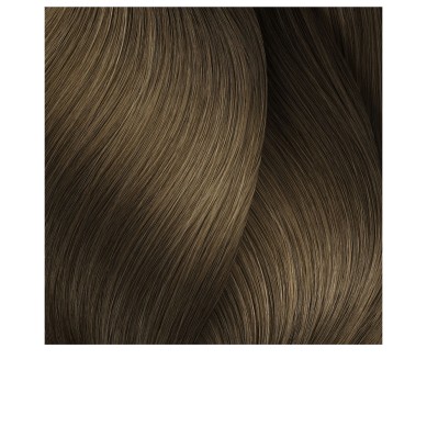 MAJIREL coloracion fundamental 80 60 ml