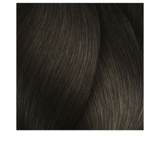 MAJIREL coloracion fundamental 60 60 ml