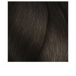 MAJIREL coloracion fundamental 60 60 ml