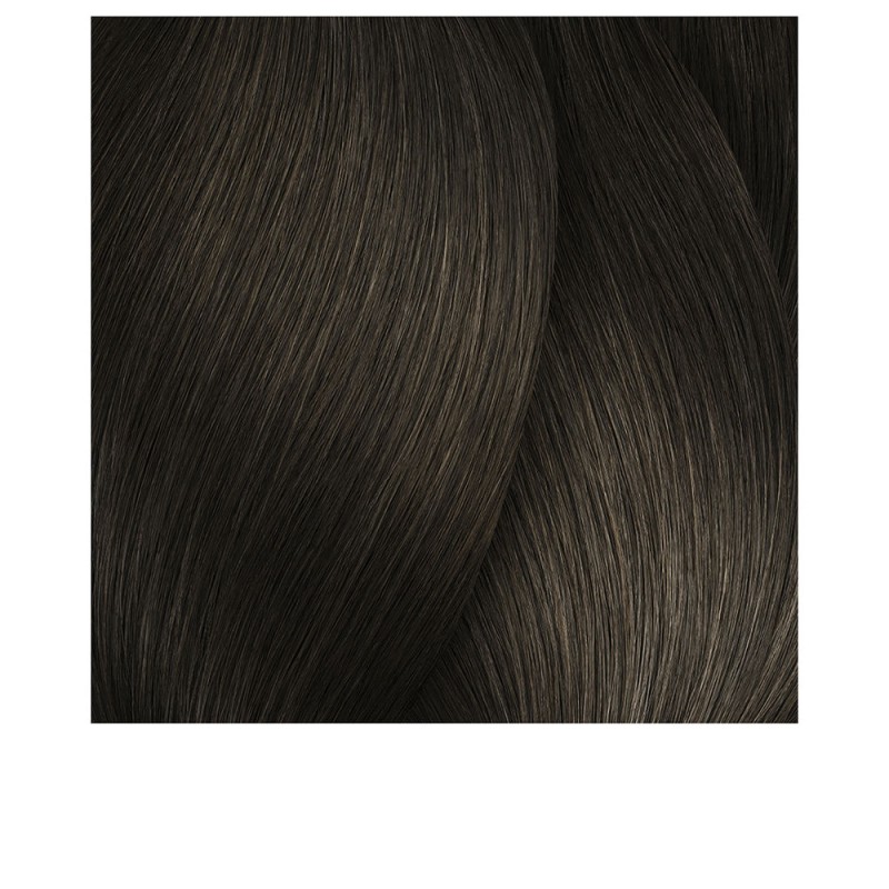 MAJIREL coloracion fundamental 60 60 ml