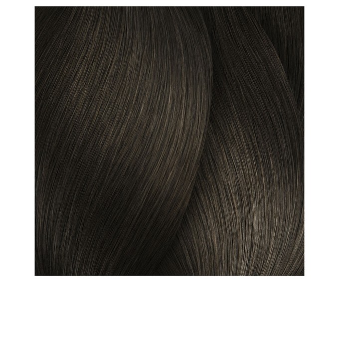 MAJIREL coloracion fundamental 60 60 ml