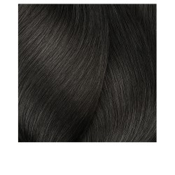 MAJIREL coloracion fundamental 50 60 ml