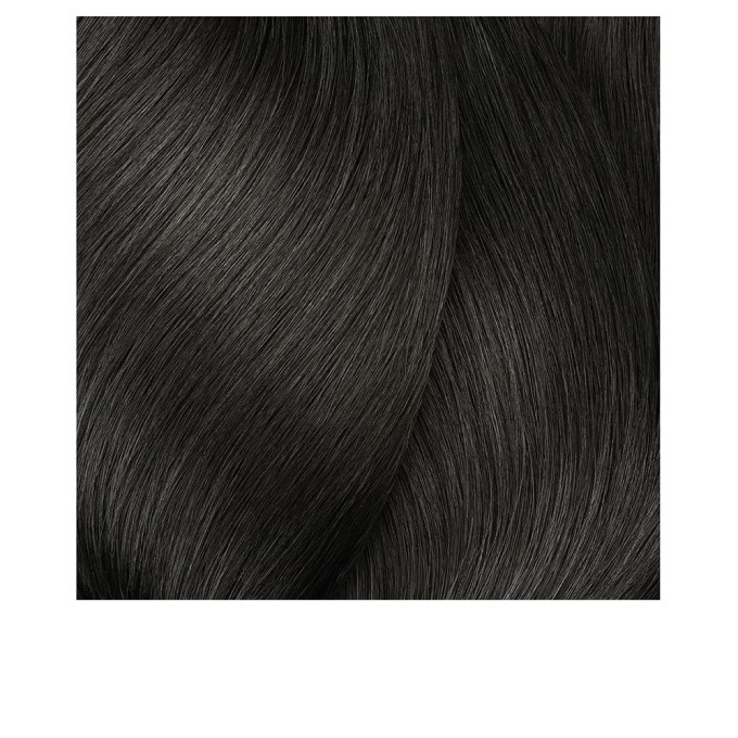 MAJIREL coloracion fundamental 50 60 ml