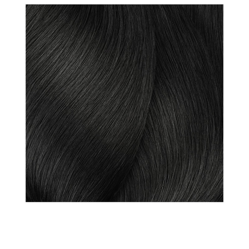 MAJIREL coloracion fundamental 40 60 ml