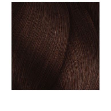 MAJIREL crema colorante de belleza 55 60 ml