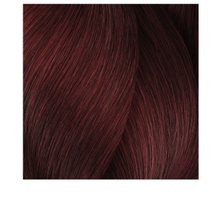 MAJIREL crema colorante de belleza 560 60 ml