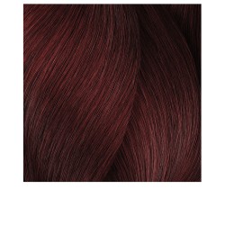 MAJIREL crema colorante de belleza 560 60 ml