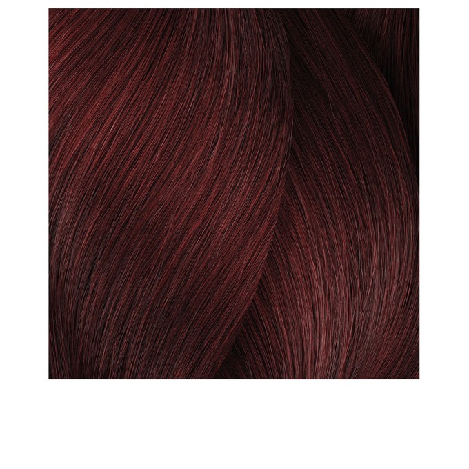 MAJIREL crema colorante de belleza 560 60 ml