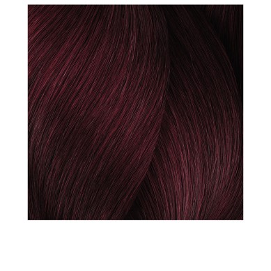 MAJIREL crema colorante de belleza 462 60 ml