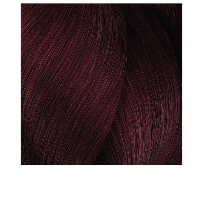 MAJIREL crema colorante de belleza 462 60 ml